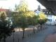 Rimbach 30.06.2025 20:45