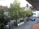 Rimbach 08.06.2025 20:45