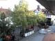 Rimbach 08.06.2025 20:45