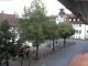 Rimbach 05.07.2025 20:45