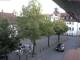 Rimbach 10.05.2025 20:45
