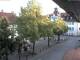 Rimbach 14.06.2025 20:45