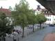 Rimbach 29.04.2025 20:45