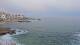 Calella de Palafrugell - Costa Brava 30.04.2025 20:45