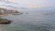 Calella de Palafrugell - Costa Brava 12.07.2025 20:45
