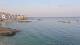 Calella de Palafrugell - Costa Brava 08.06.2025 20:45