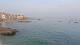 Calella de Palafrugell - Costa Brava 11.06.2025 20:45