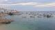 Calella de Palafrugell - Costa Brava 05.07.2025 20:45
