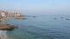 Calella de Palafrugell - Costa Brava 13.06.2025 20:45