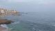 Calella de Palafrugell - Costa Brava 29.04.2025 20:45