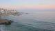 Calella de Palafrugell - Costa Brava 29.04.2025 20:45