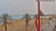 Vinaros 14.06.2025 20:45