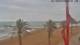 Vinaros 30.04.2025 20:45