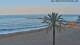 Vinaros 15.07.2025 20:46