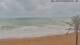 Vinaros 29.04.2025 20:45
