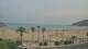 Oropesa del Mar 14.06.2025 20:45