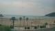 Oropesa del Mar 08.06.2025 20:45
