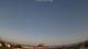 Calpe 30.06.2025 20:45