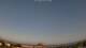 Calpe 01.07.2025 20:45