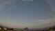 Calpe 06.07.2025 20:45