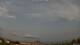 Calpe 07.07.2025 20:45