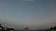 Calpe 29.04.2025 20:45