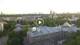 Moscow 10.07.2025 20:45