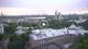Moskau 12.07.2025 20:46