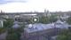 Moskau 08.05.2025 20:45
