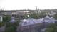 Moscow 08.05.2025 20:45