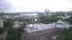 Moscou 14.06.2025 20:45
