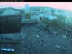 Wuppertal 30.04.2025 20:52
