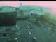 Wuppertal 08.06.2025 20:51