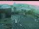 Wuppertal 02.07.2025 20:51