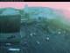 Wuppertal 08.05.2025 20:52