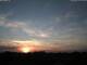 Halver 30.04.2025 20:52