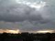 Halver 11.07.2025 20:51