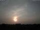 Halver 08.06.2025 20:51