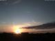 Halver 21.03.2025 20:52