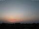 Halver 29.04.2025 20:52