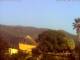 El Paso (La Palma) 28.06.2025 20:45