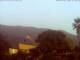 El Paso (La Palma) 03.07.2025 20:45