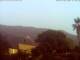 El Paso (La Palma) 04.07.2025 20:45