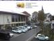 Schönwald im Schwarzwald 04.05.2025 20:52