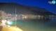 Igrane 30.04.2025 20:52