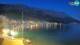 Igrane 24.04.2025 20:52