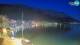 Igrane 29.04.2025 20:52