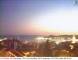 Split 30.04.2025 20:52