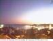 Split 30.04.2025 20:52