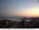 Split 12.07.2025 20:55